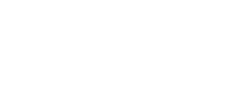 Direct Logistics is proud to support the Printing Industry Association of the South (PIAS) Direct Logistics is proud to support the Printing Industry Association of the South (PIAS)