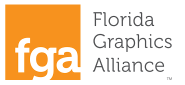 Florida Graphic Alliance