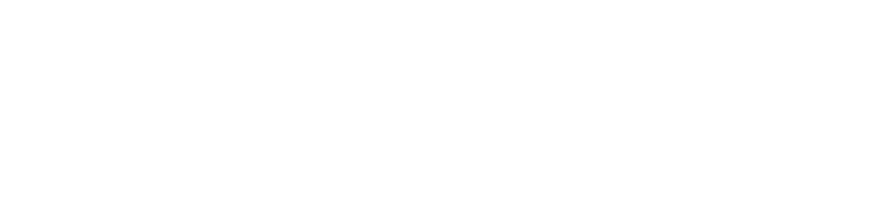 BCC Software Dat-Mail post presort application