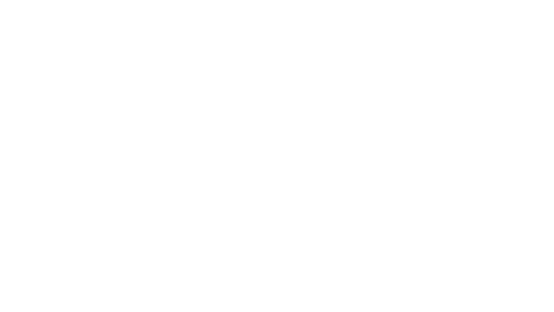 PIAG - Printing & Imaging Association of Georgia - logo