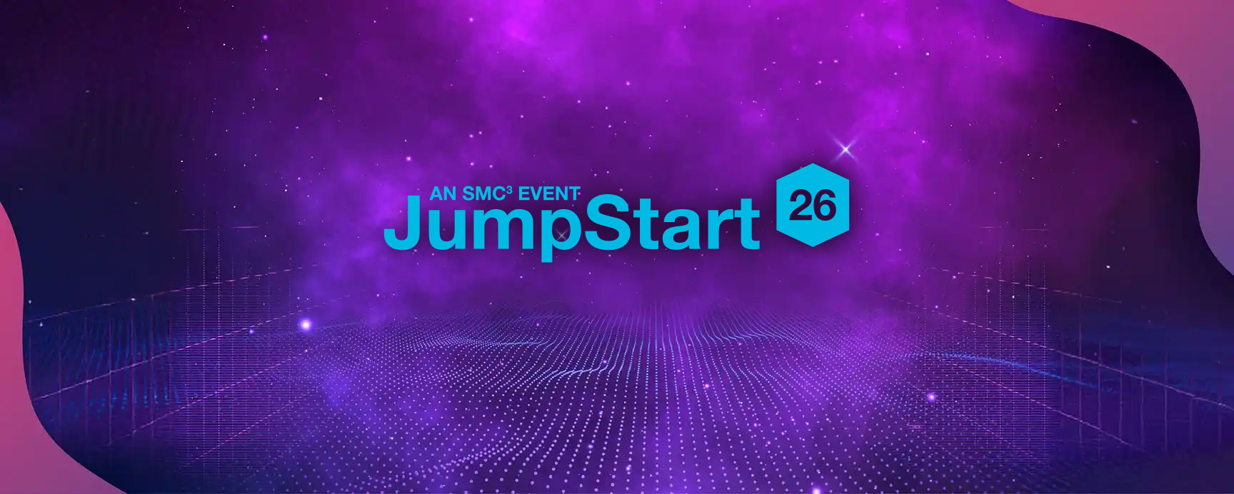 Meet with Direct Logistics during SMC3 Jumpstart 2026