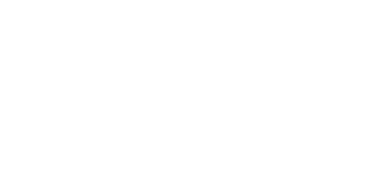 THE MAILING & FULFULLMENT SERVICES ASSOCIATION logo