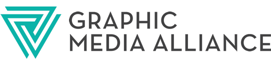 GMA-logo GMA-logo