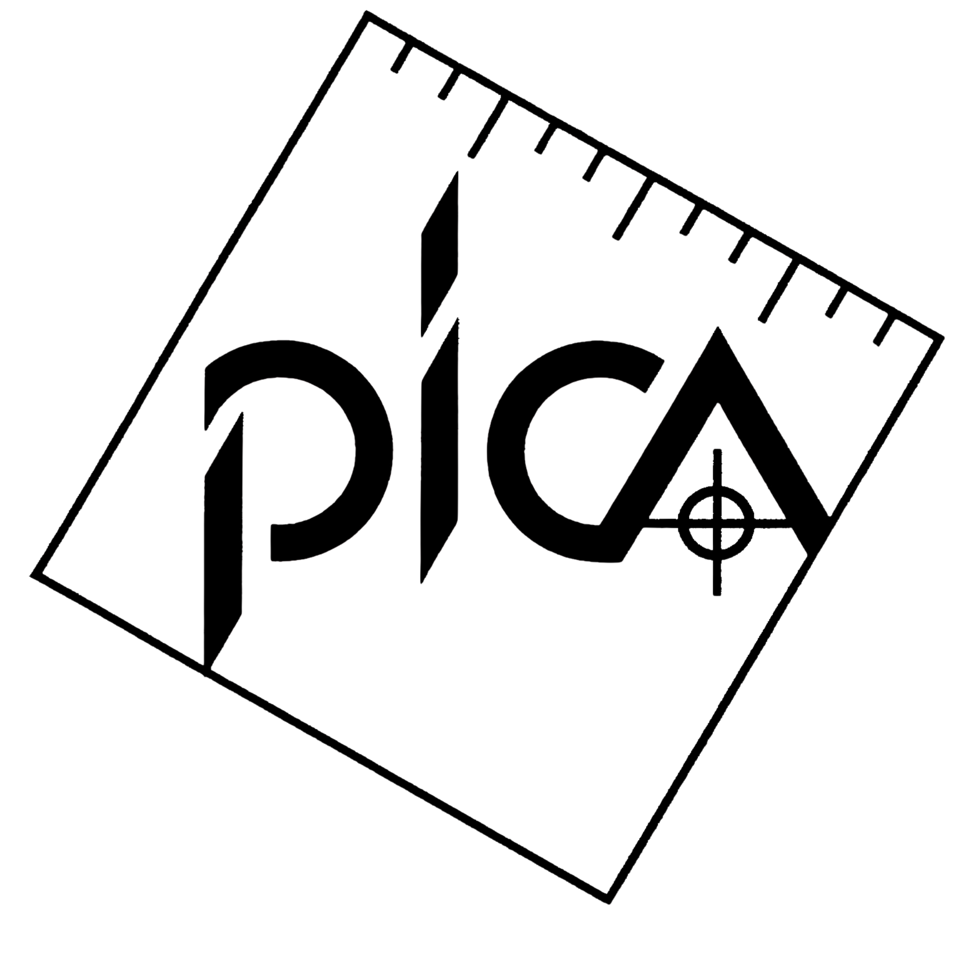 Printing Industry of the Carolinas (PICA) Printing Industry of the Carolinas (PICA)