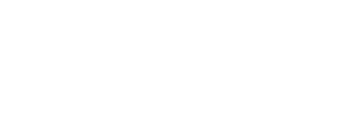 PIASD logo